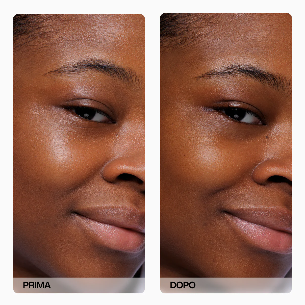 Stay Natural BB Cream - Image 5