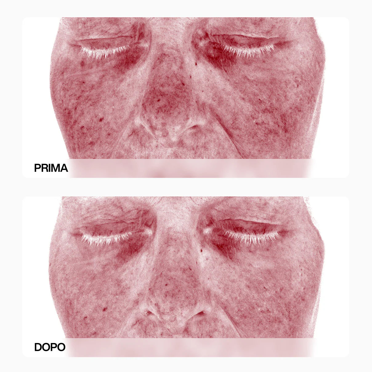 Crema Viso Cica Barrier - Image 3