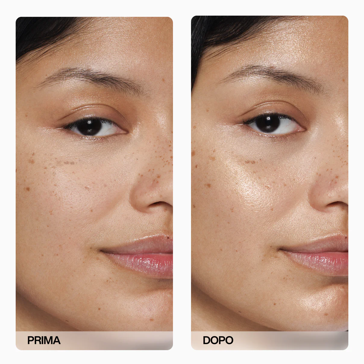 Hydra Glow Primer - Image 4