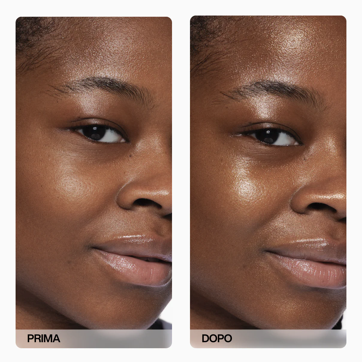 Hydra Glow Primer - Image 5