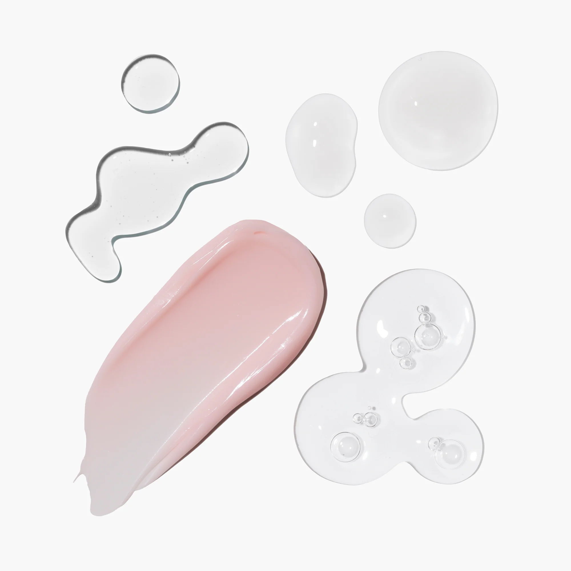 Kit Essential Macchie Post Acne - Image 3