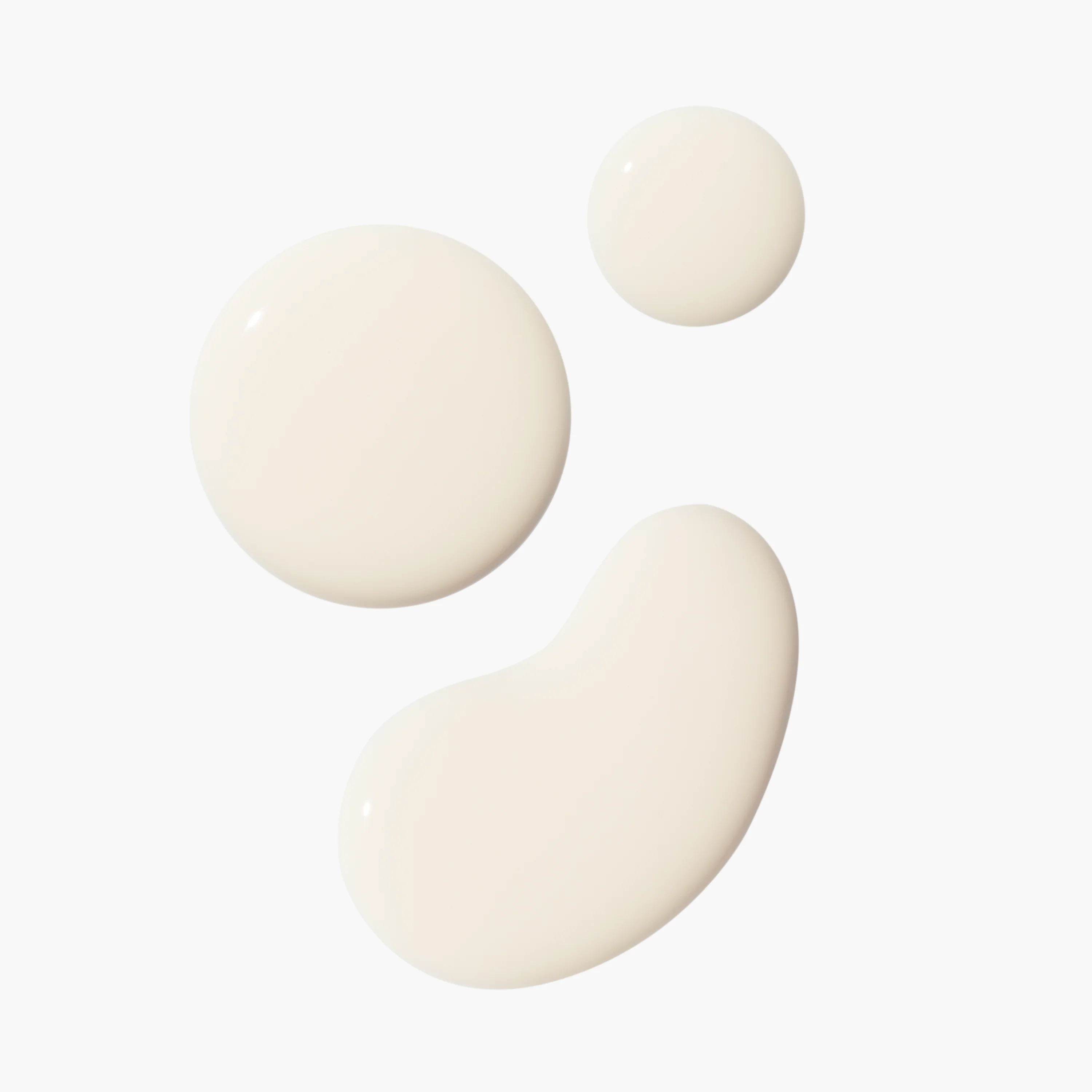 Latte Solare Corpo SPF 30 - Image 2