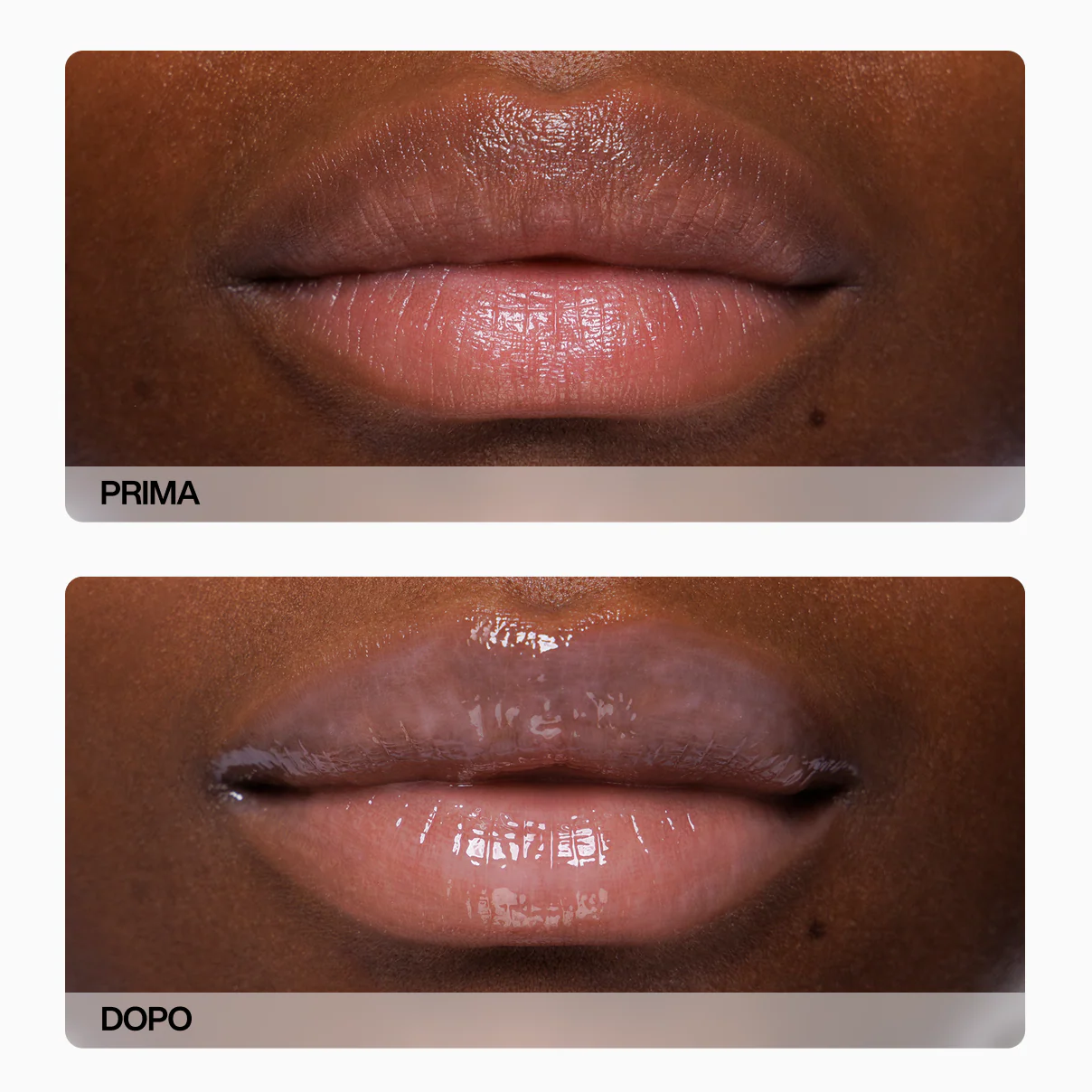 Soft Lips Maschera Labbra - Image 5