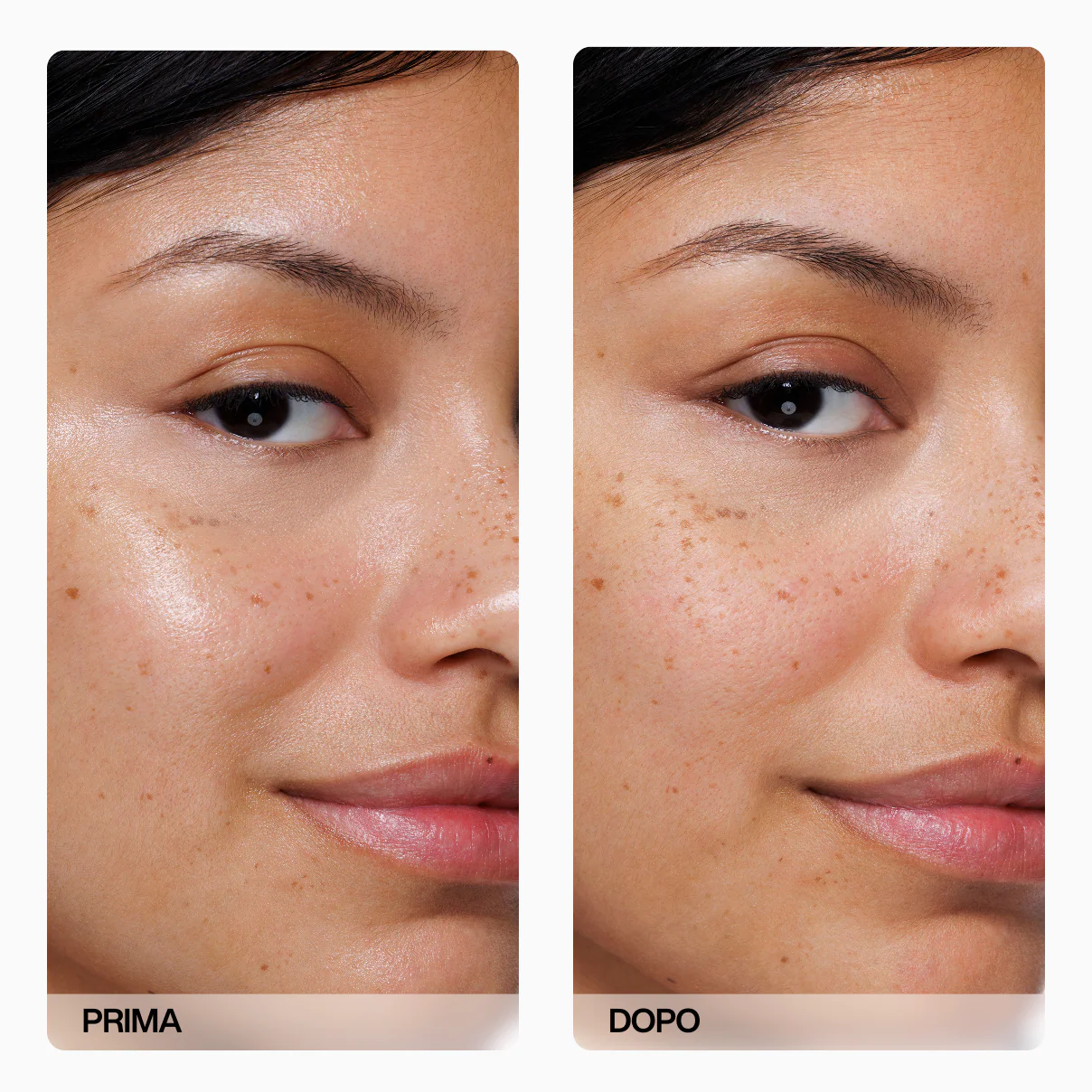No Filter Primer Pro - Image 4