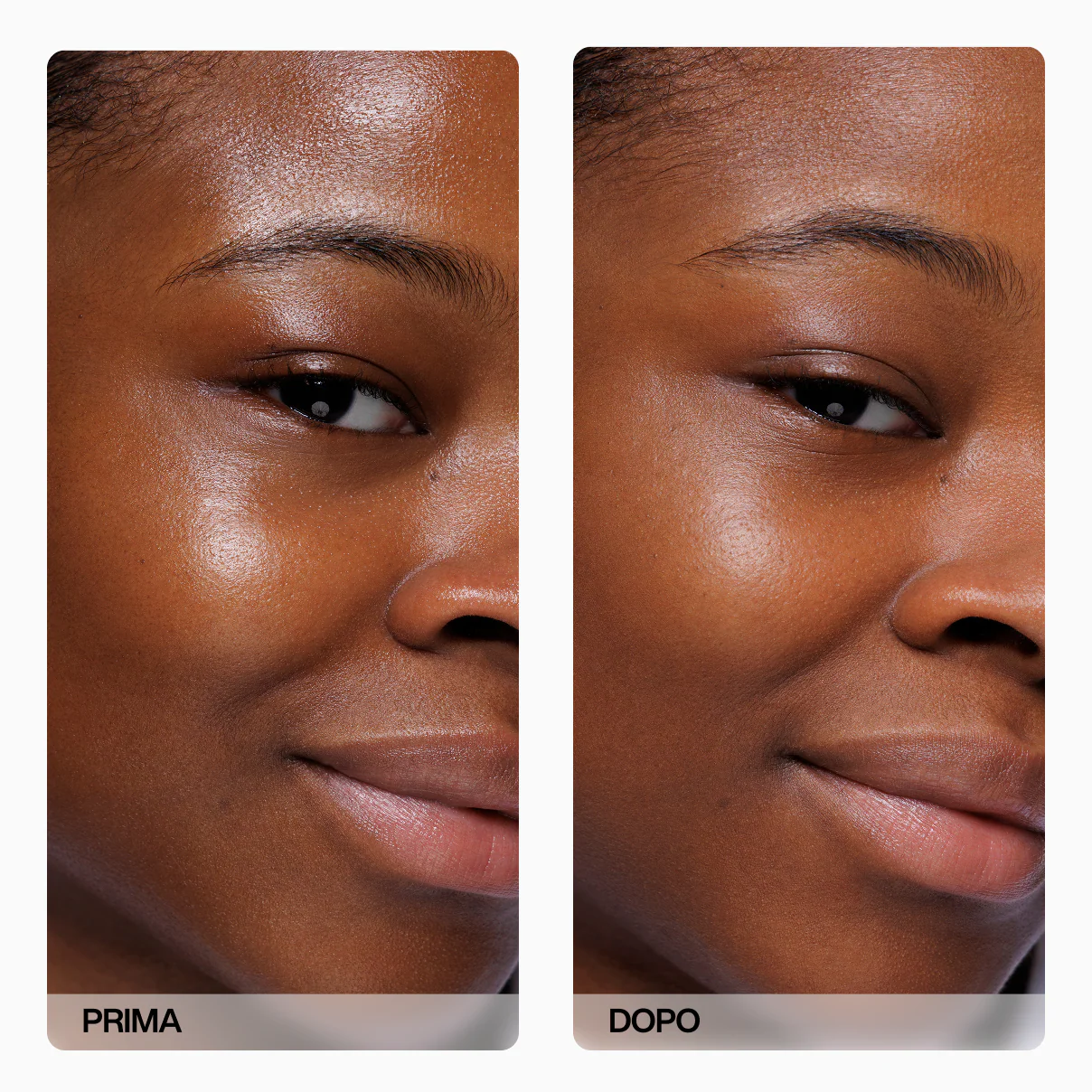 No Filter Primer Pro - Image 5